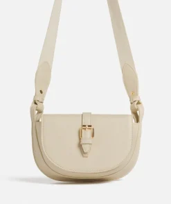 TULLY SADDLE BAG