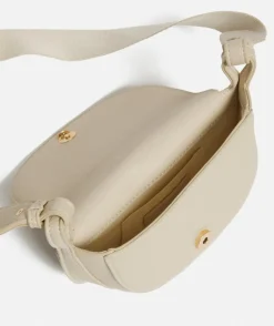 TULLY SADDLE BAG