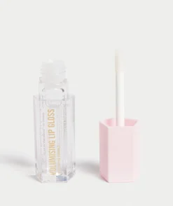 VOLUMISING LIP GLOSS - GHOST