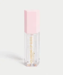 VOLUMISING LIP GLOSS - GHOST
