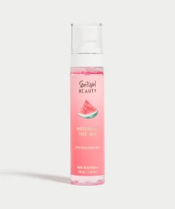 WATERMELON FACE MIST WITH HYALURONIC ACID