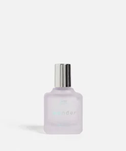 WONDER - 50ML FRAGRANCE