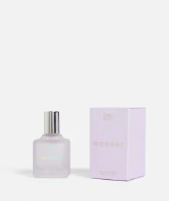 WONDER - 50ML FRAGRANCE