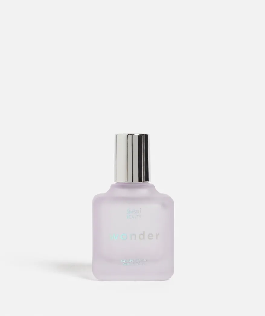 WONDER - 50ML FRAGRANCE