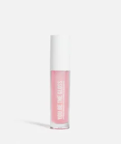 YBTG - JELLYBABY LIP GLOSS